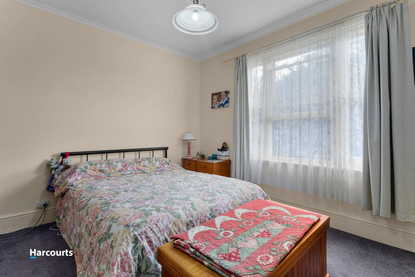 Additional image 19 of 25 Walpole Lane, Franklin TAS 7113