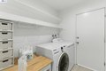 Additional image 31 of 2222 Carmel Ct, Pittsburg, CA, 94565