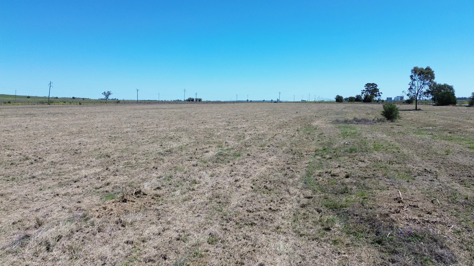 Additional image 8 of Lot Lot 44 & 43/0 Warrego Highway, Jondaryan QLD 4403