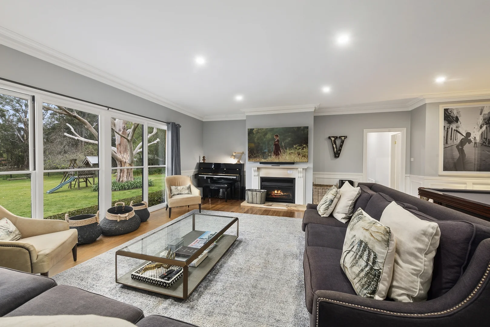 Additional image 8 of 4 Harley Street, Bowral NSW 2576