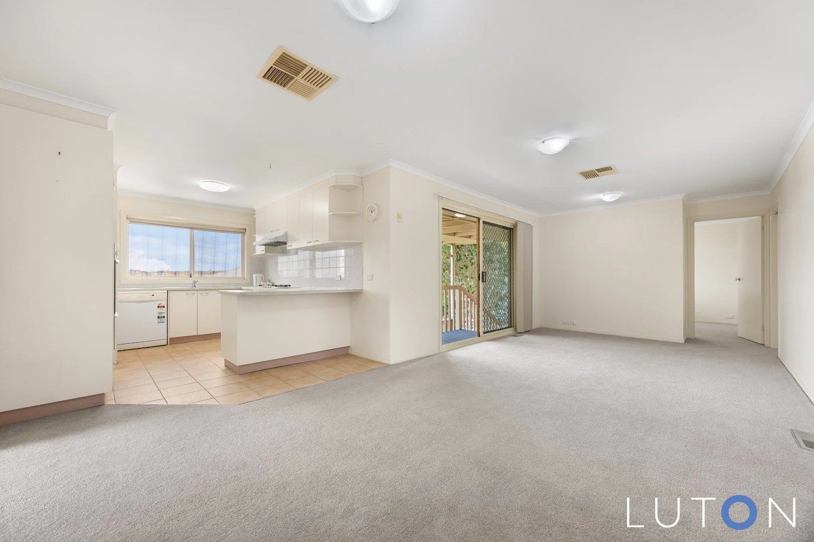 Additional image 5 of 3 Galu Vista, Ngunnawal ACT 2913