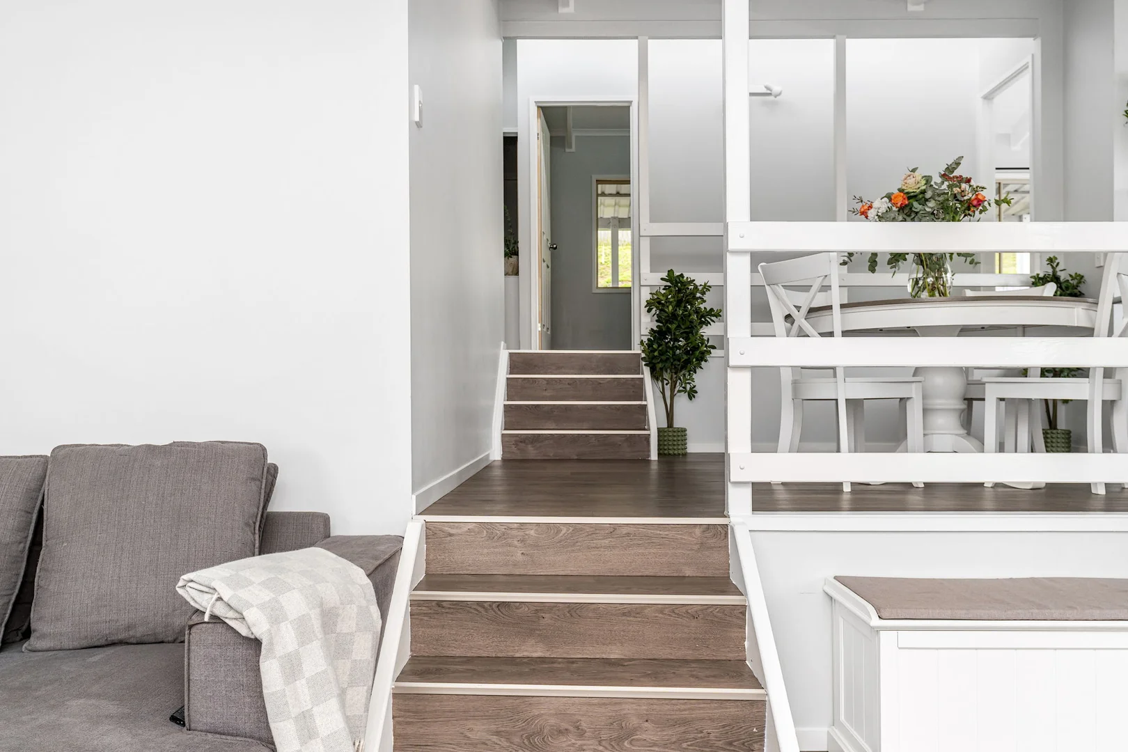 Additional image 8 of 7 Tombonda Road, Murwillumbah NSW 2484