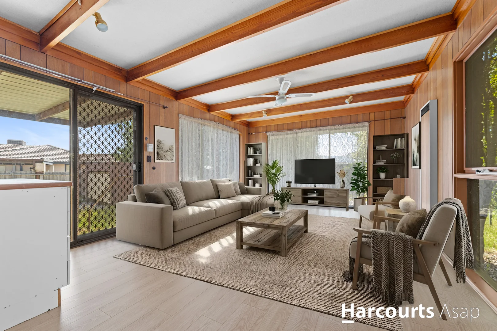 Additional image 7 of 121 Outlook Drive, Dandenong North VIC 3175