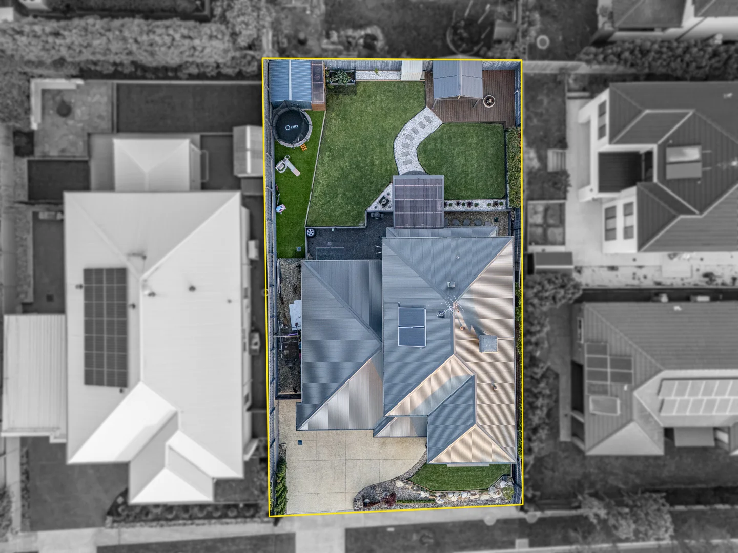 Additional image 26 of 35 Petworth Rise, Officer VIC 3809