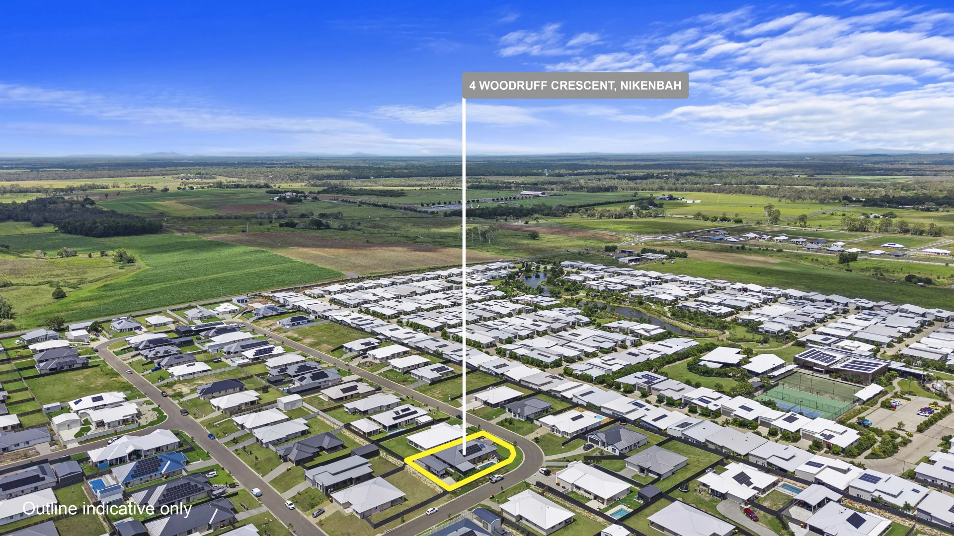 Additional image 28 of 4 Woodruff Crescent, Nikenbah QLD 4655