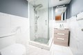 Additional image 17 of 14962 Powells Cove Blvd, Whitestone, NY, 11357