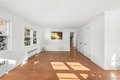 Additional image 26 of 467 Hempstead Ave, Rockville Centre, NY, 11570
