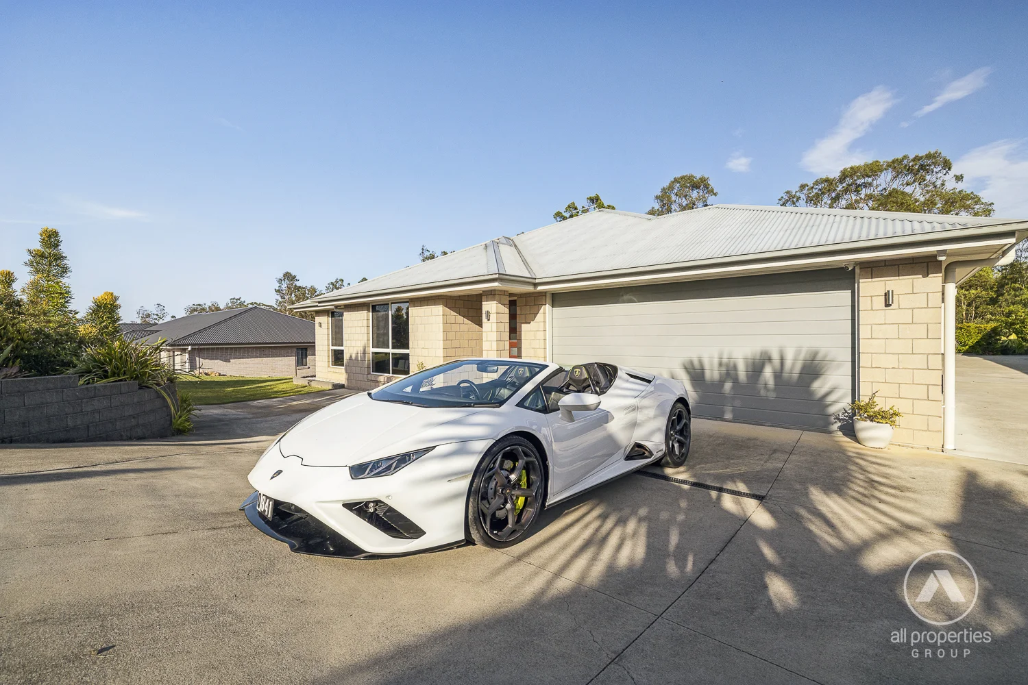 Additional image 31 of 259-263 Bidyan Boulevard, New Beith QLD 4124