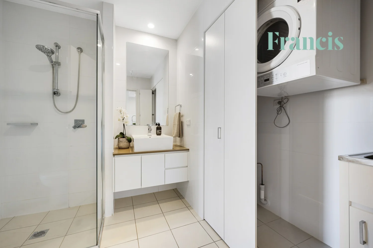 Additional image 17 of 50/10 Lonsdale Street, Braddon ACT 2612