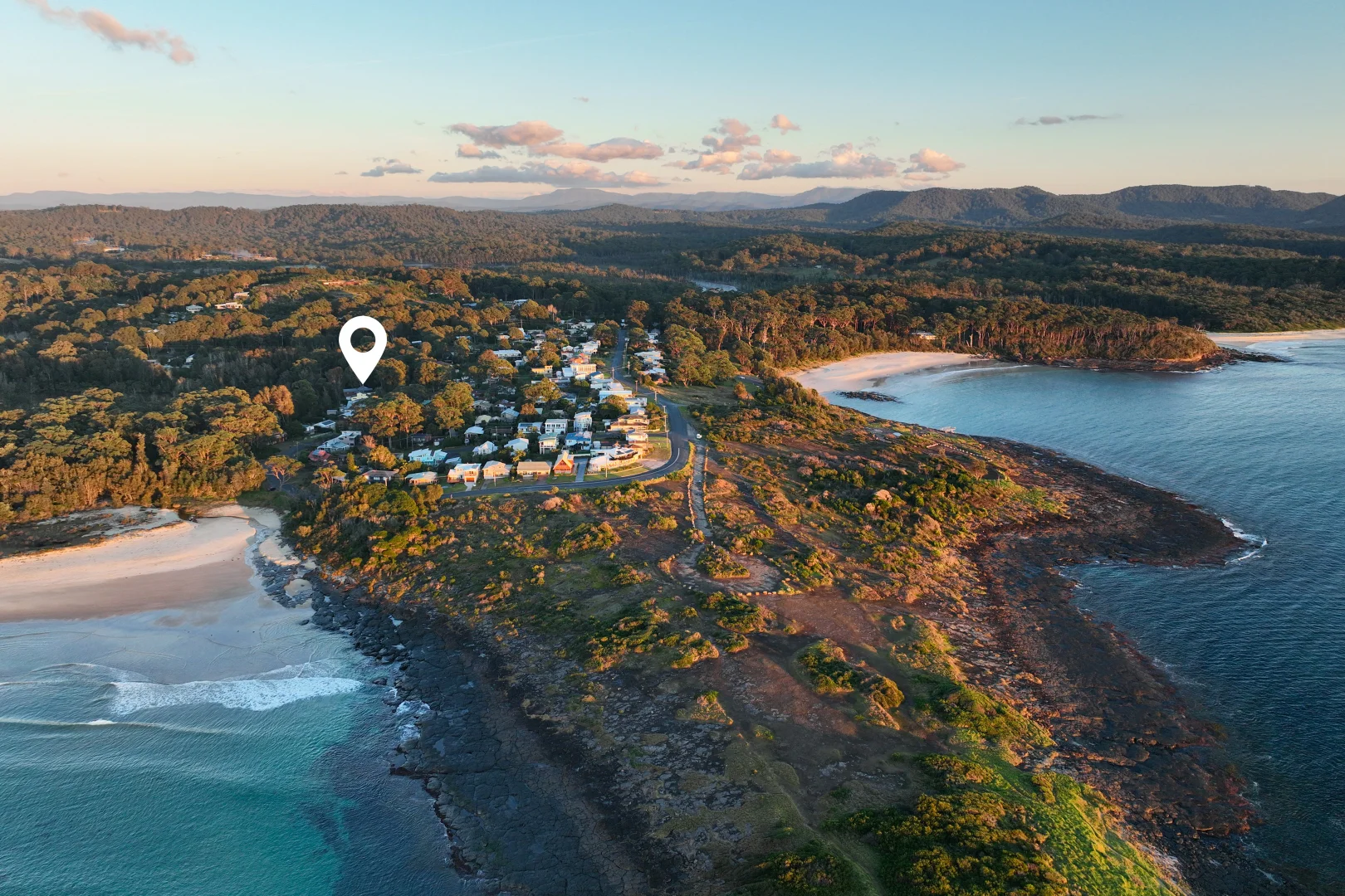 Additional image 19 of 8 Wippinguy Place, Bawley Point NSW 2539