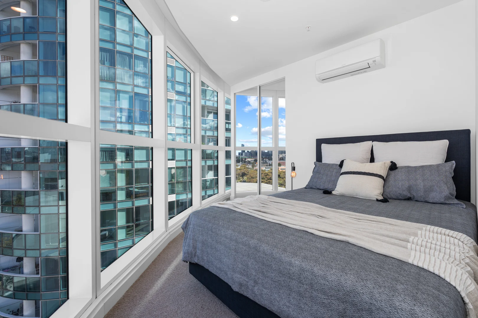 Additional image 26 of C906/111 Canning Street, North Melbourne VIC 3051