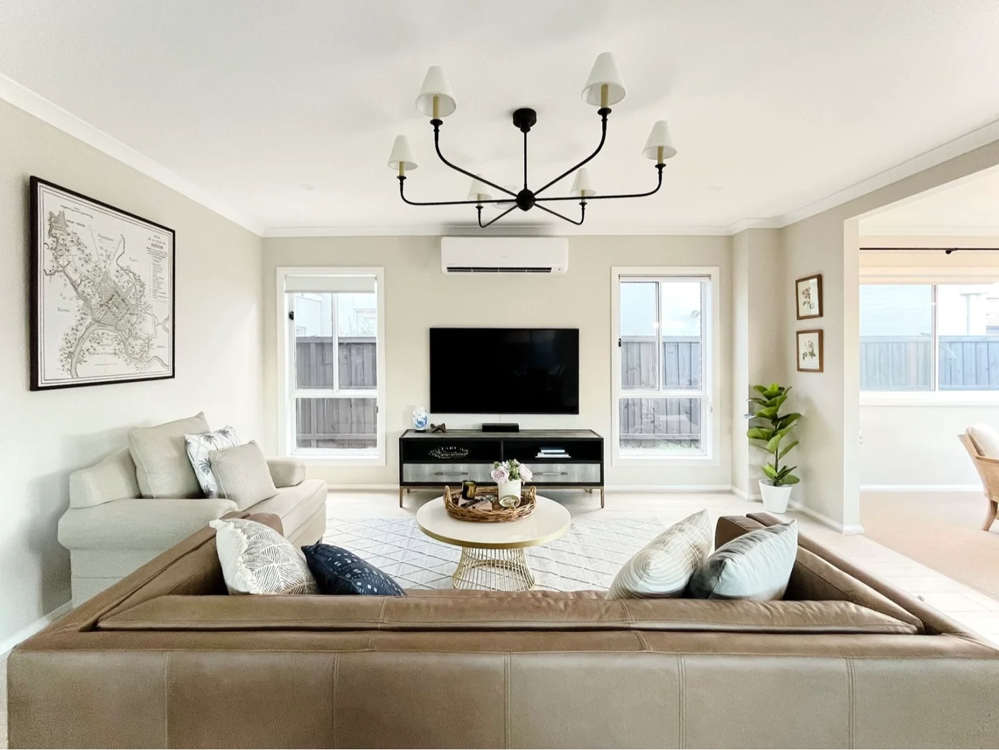 Additional image 7 of 14 Faversham Street, Point Cook VIC 3030