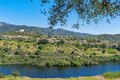 Additional image 45 of 5 Highpoint, Rancho Santa Margarita, CA, 92679