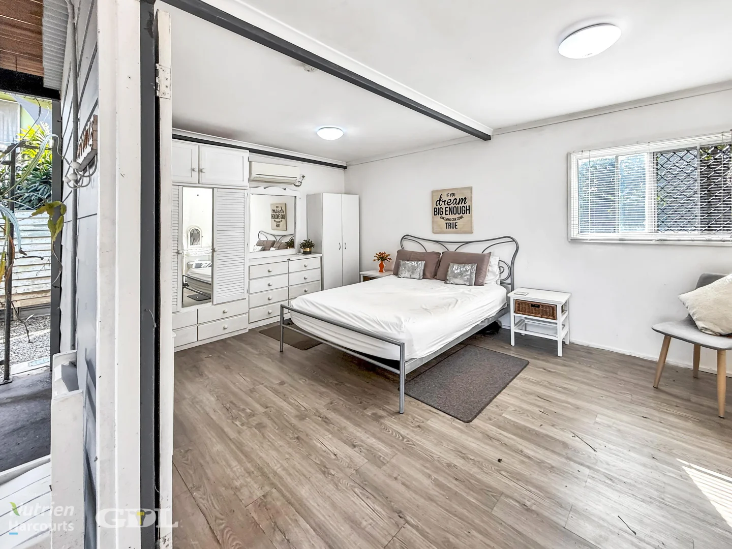 Additional image 9 of 96 Riverbank Drive, Katherine NT 0850