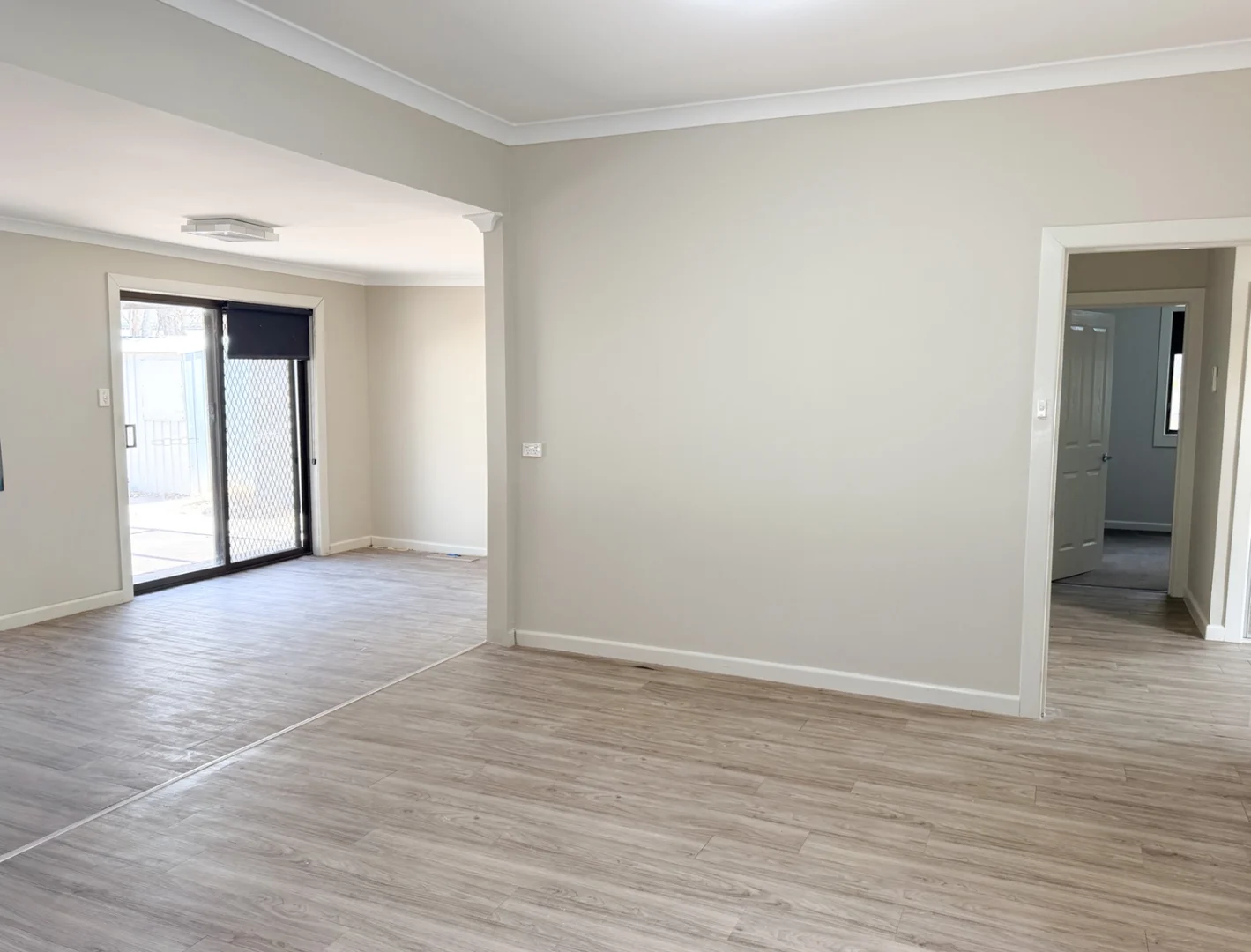 Additional image 7 of 18 Bennett Road, Horsham VIC 3400