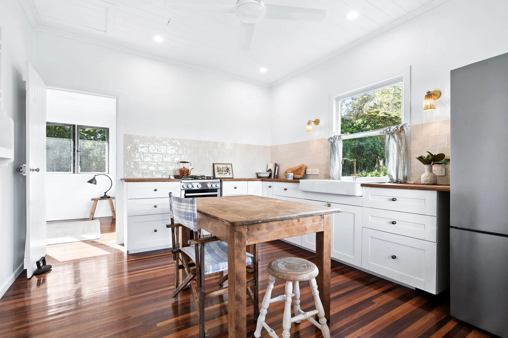 Additional image 4 of 74 Camphor Road, Pinbarren QLD 4568