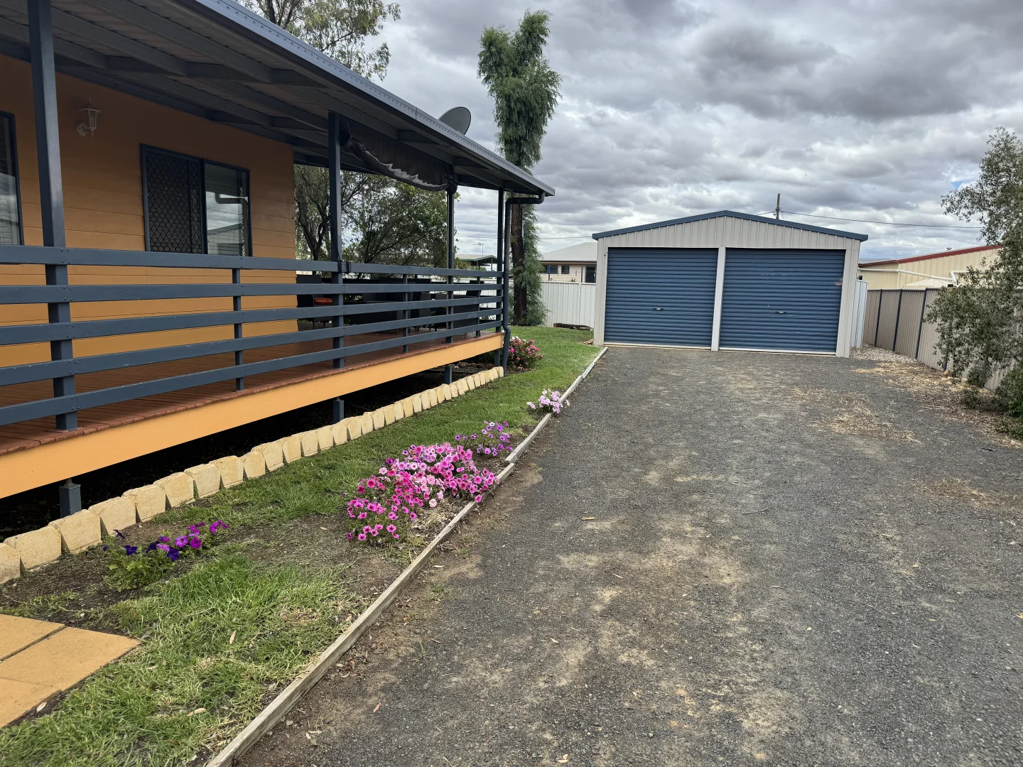 Additional image 6 of 19 Alex Parade, Roma QLD 4455