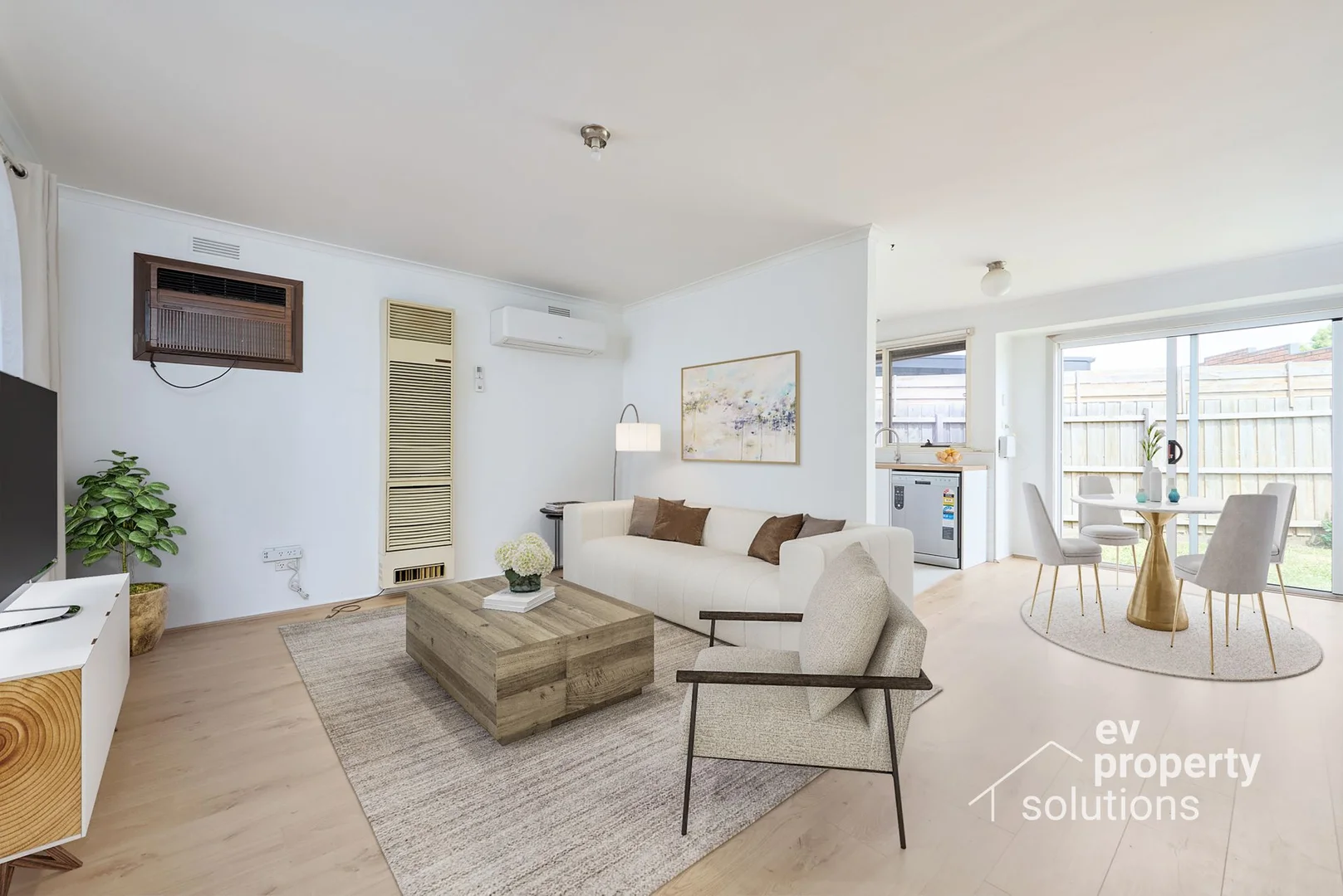 Additional image 2 of 15 Ryan St, Seaford VIC 3198