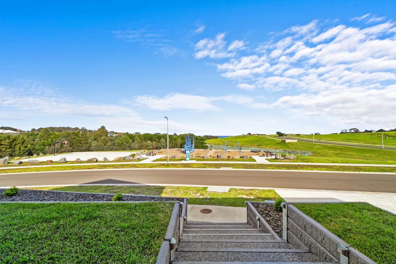 Additional image 37 of 12 Lochard Terrace, Lakes Entrance VIC 3909