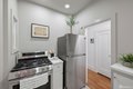 Additional image 7 of 1805 Pine St Apt 22, San Francisco, CA, 94109