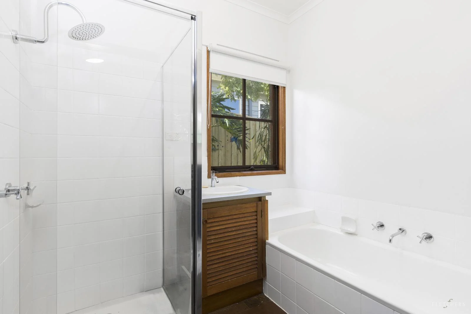 Additional image 11 of 63 Marlin Drive, Ocean Grove VIC 3226