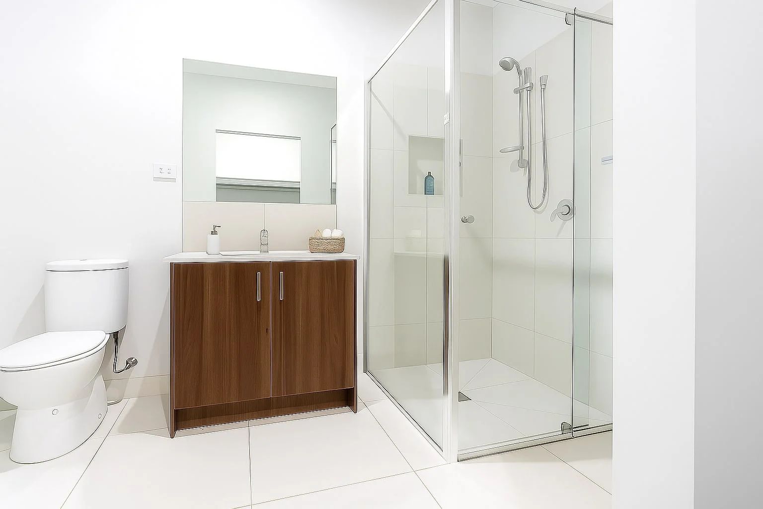 Additional image 12 of 20 Antra street, Clyde North VIC 3978