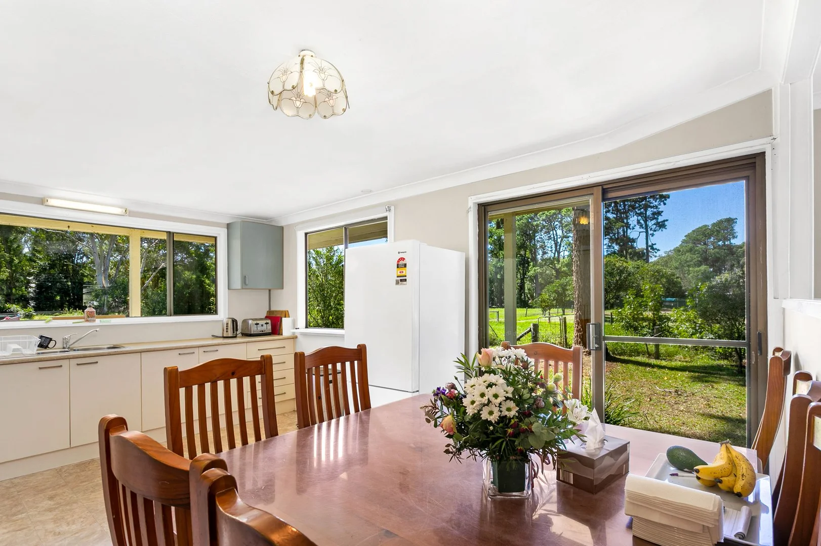 Additional image 17 of 121 Lemon Tree Passage Road, Salt Ash NSW 2318