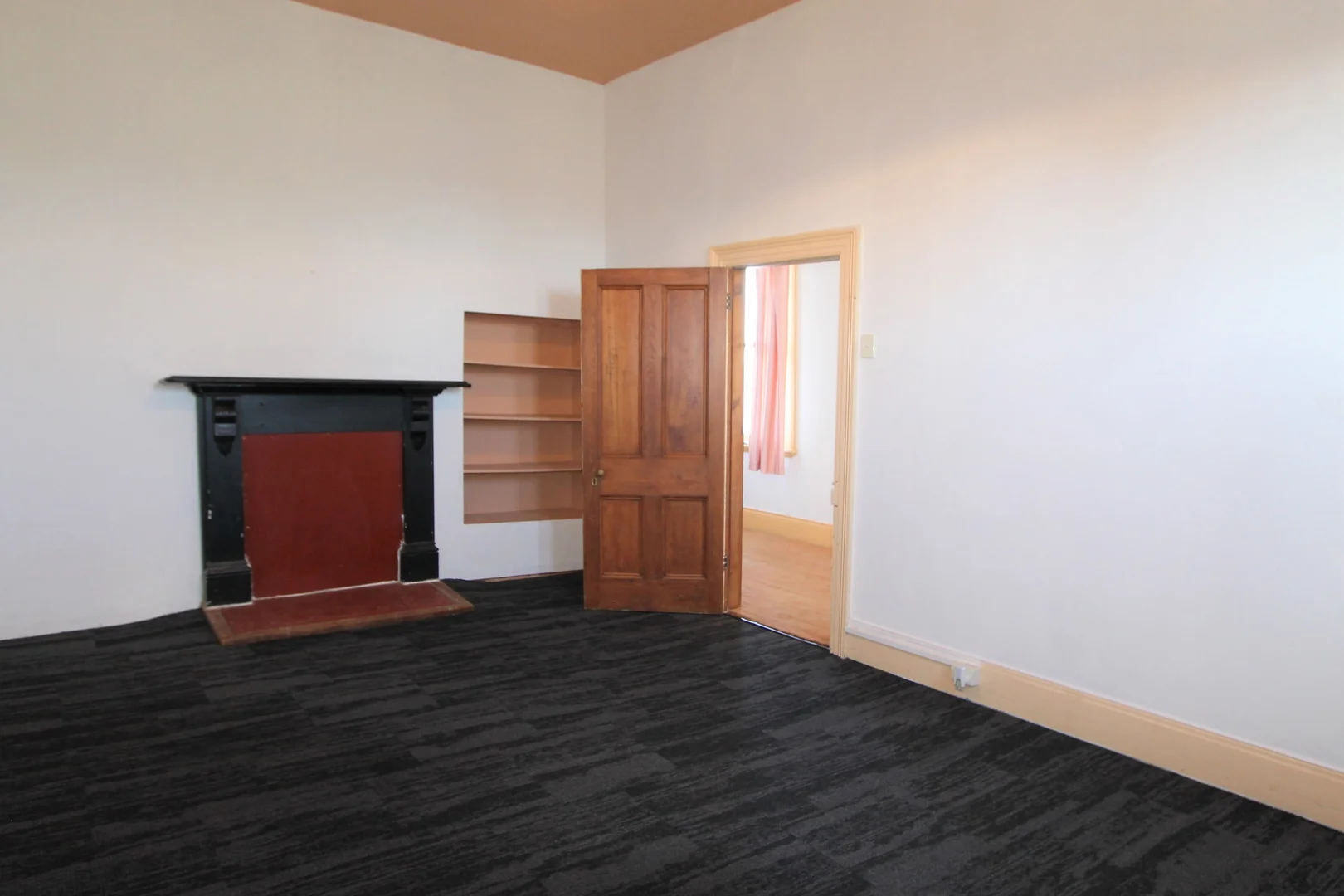 Additional image 15 of 108 High St, Campbell Town TAS 7210