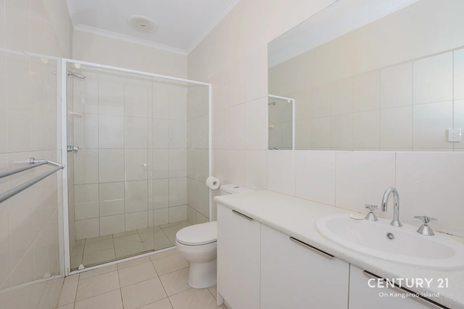 Additional image 15 of 30 Beach Crescent, Baudin Beach SA 5222