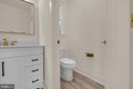 Additional image 53 of 1989 Mitchell Dr, Aberdeen, MD, 21001