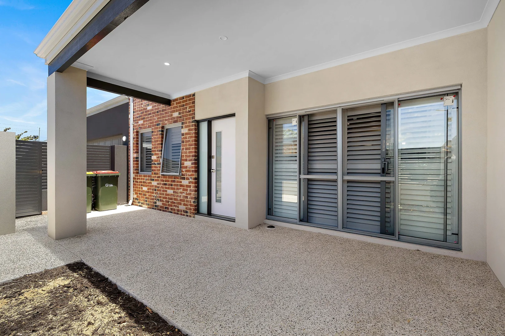 Additional image 22 of 1 Affinity Way, Willetton WA 6155