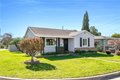 10358 Trabuco St, Bellflower, CA, 90706