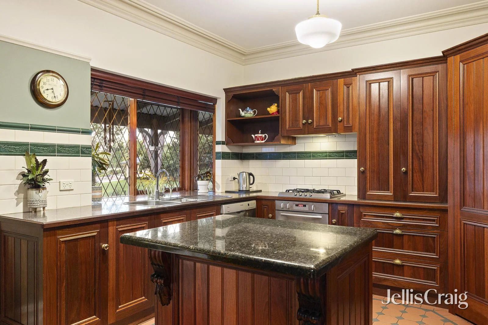 Additional image 9 of 24 Rodger Road, Wandin North VIC 3139