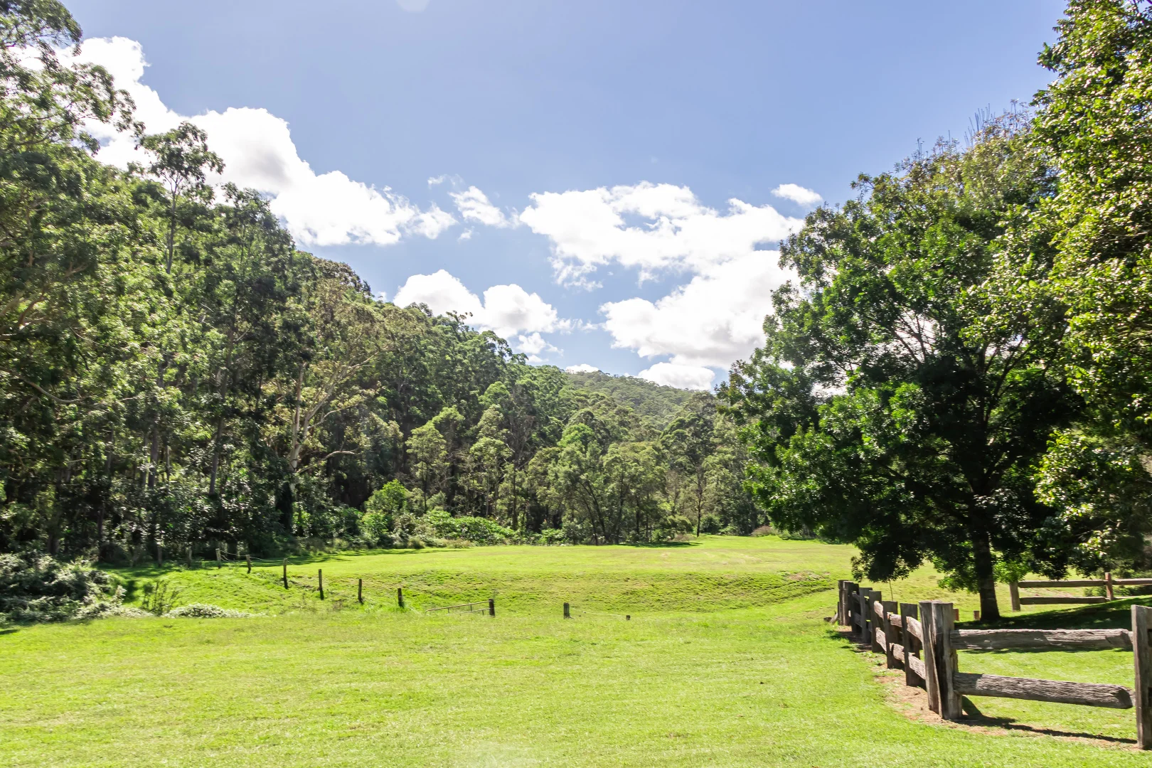 Additional image 34 of Wollombi NSW 2325