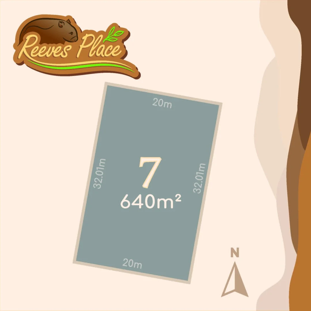 5 Wombat Place, Brown Hill VIC 3350