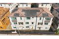 Additional image 31 of 9367 Via Azul, Pico Rivera, CA, 90660