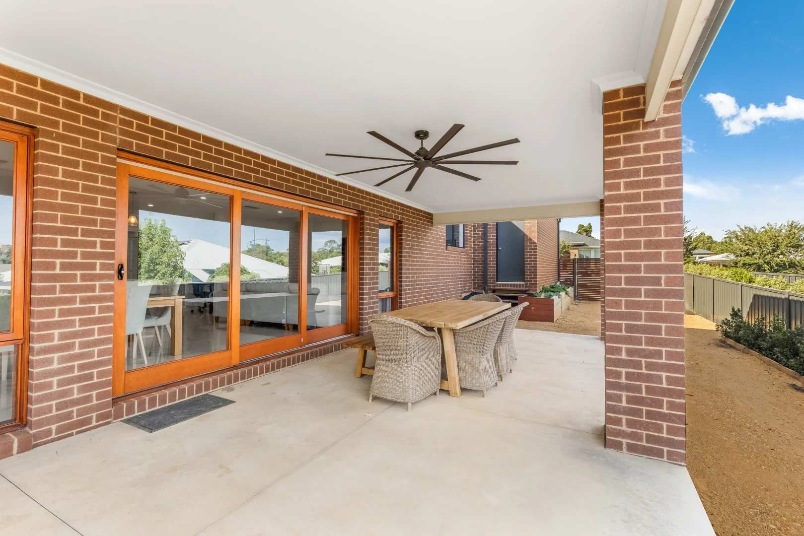 Additional image 4 of 3 Terrapee Street, Strathfieldsaye VIC 3551