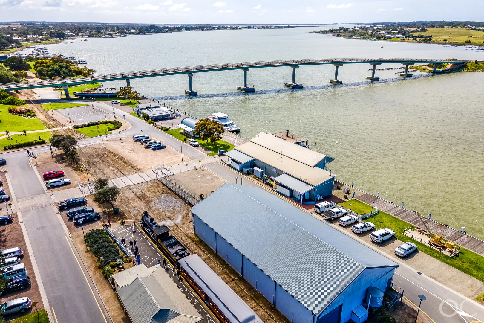 Additional image 39 of 20 Sir George Ritchie Avenue, Goolwa South SA 5214