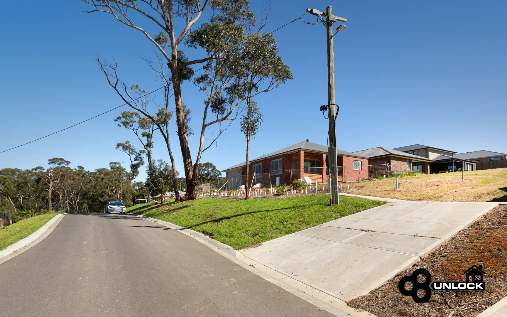 Additional image 6 of 20 Barker Road, Garfield VIC 3814