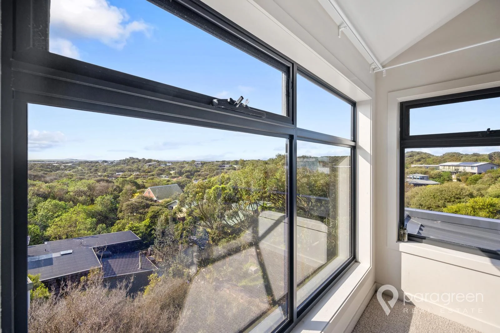 Additional image 16 of 42 Ocean View Parade, Sandy Point VIC 3959