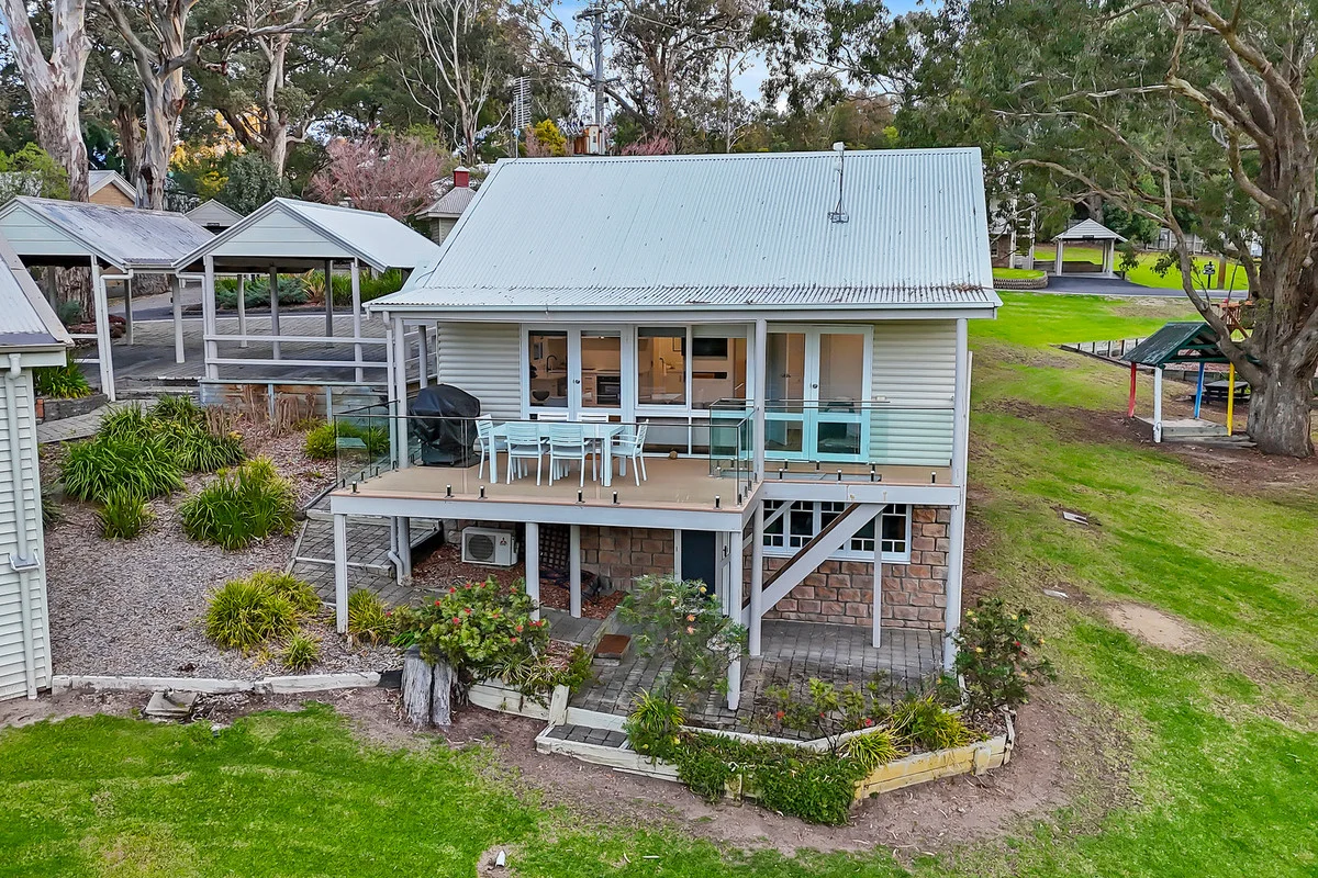 Additional image 2 of 6/155 Metung Road, Metung VIC 3904