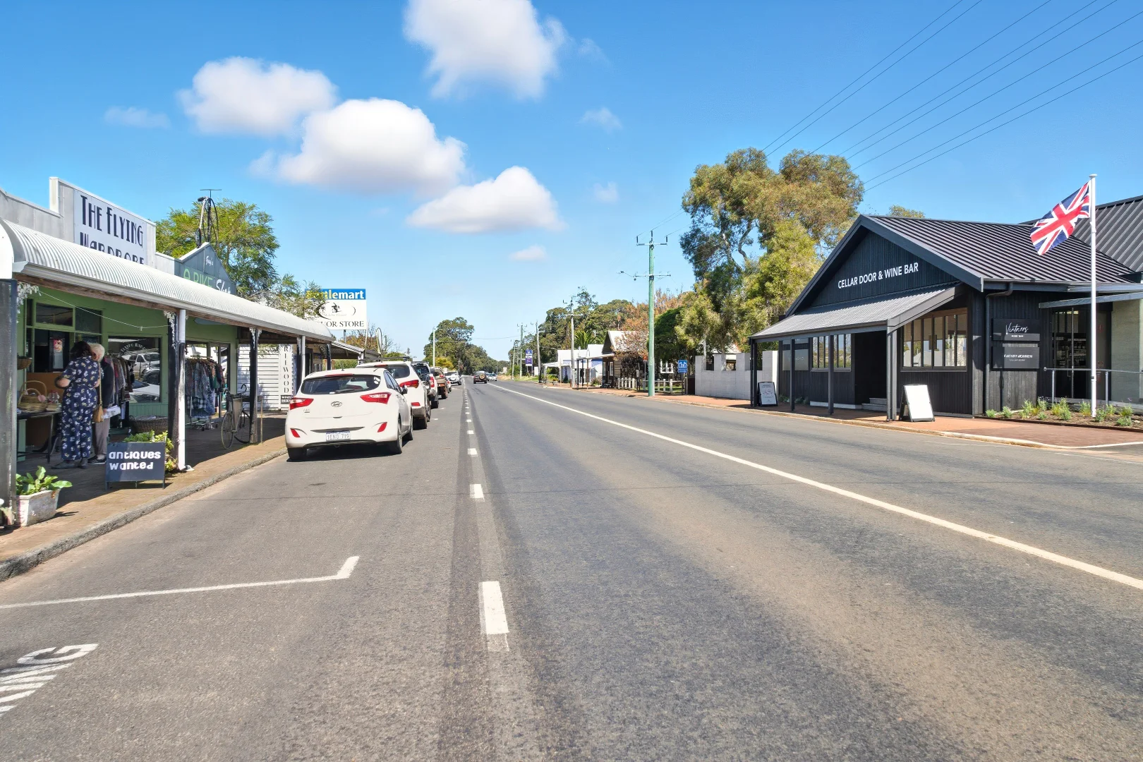 Additional image 13 of Lot PL 224 Jollytail Street, Witchcliffe WA 6286