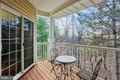 Additional image 13 of 12708 Found Stone Rd Unit 3-302, Germantown, MD, 20876