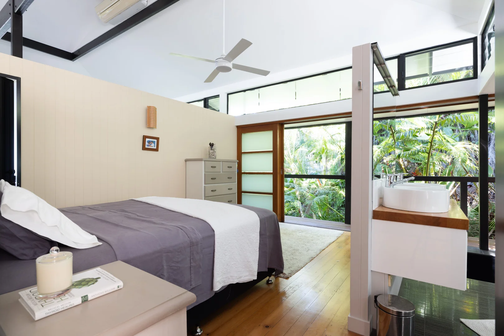 Additional image 9 of 17 Panorama Ridge Road, Buderim QLD 4556
