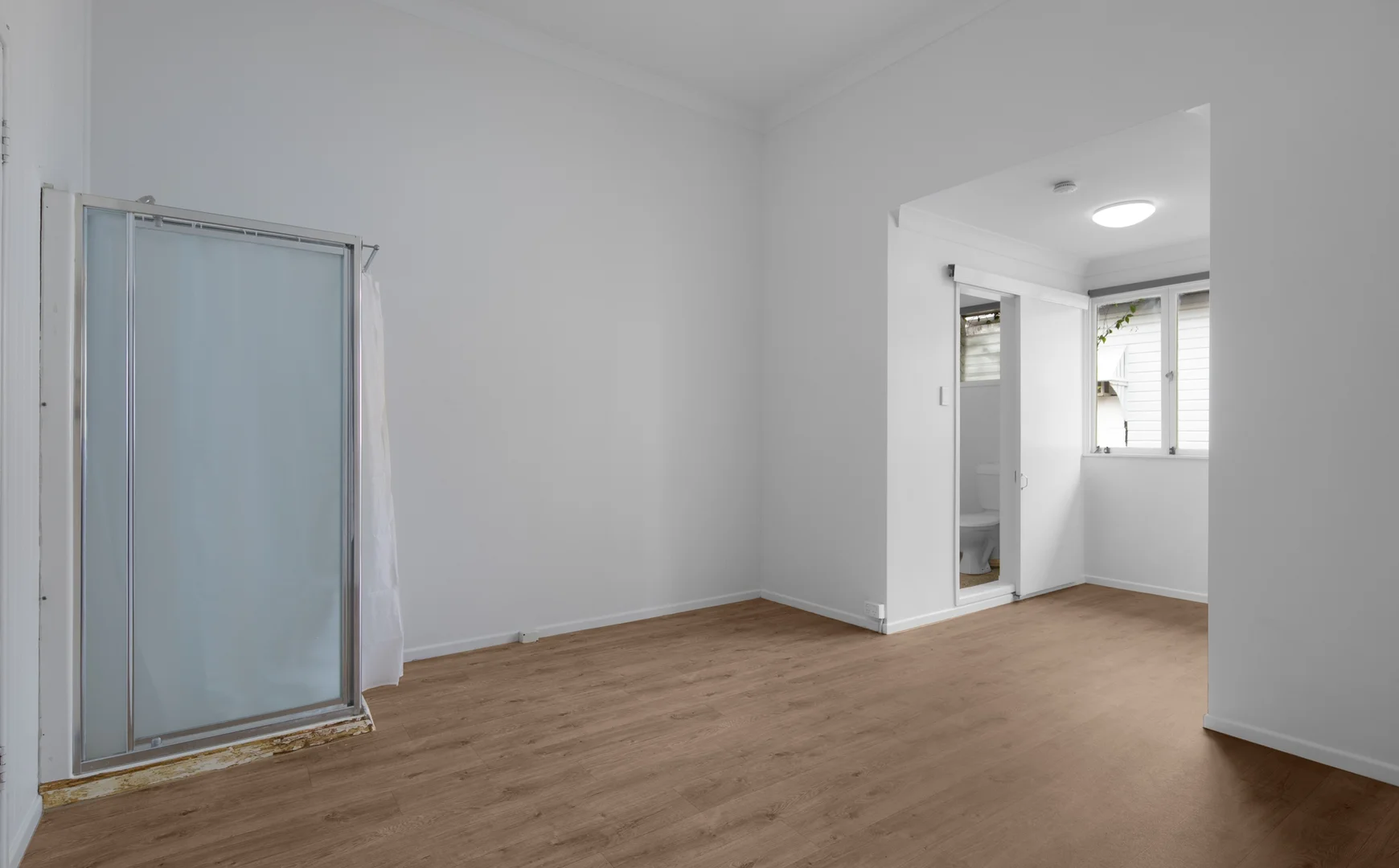 Additional image 3 of 135 Albion Road, Windsor QLD 4030