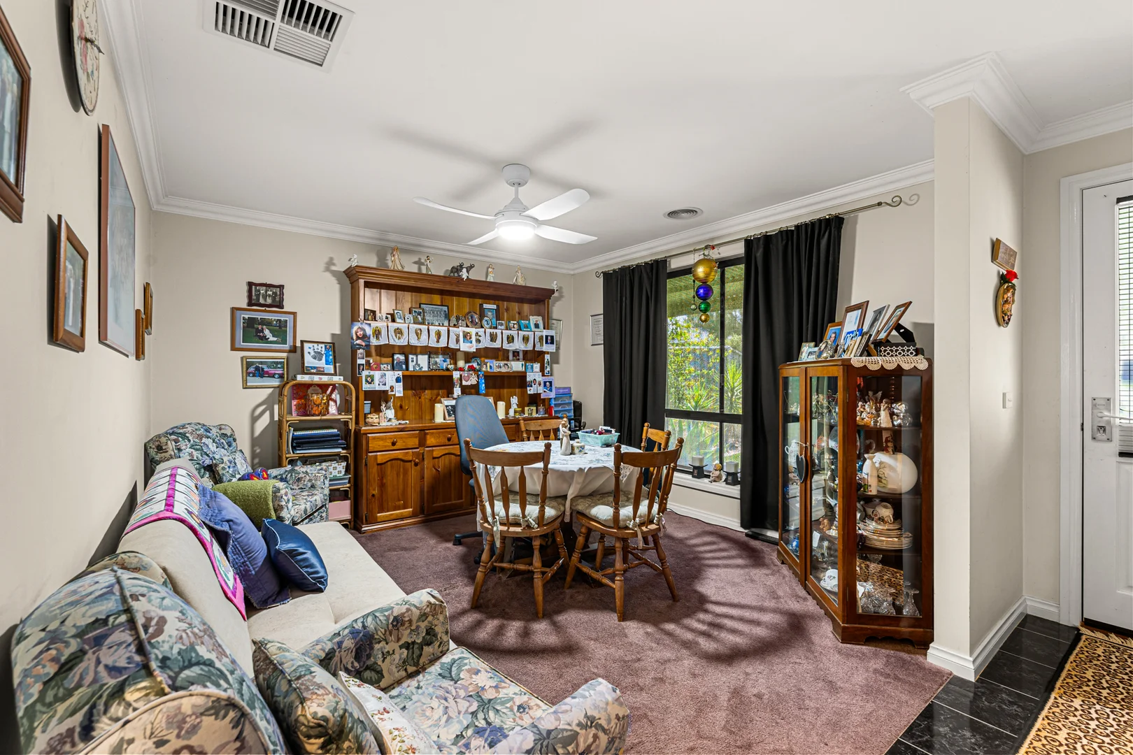 Additional image 6 of 26 Rossdale Drive, Eaglehawk VIC 3556