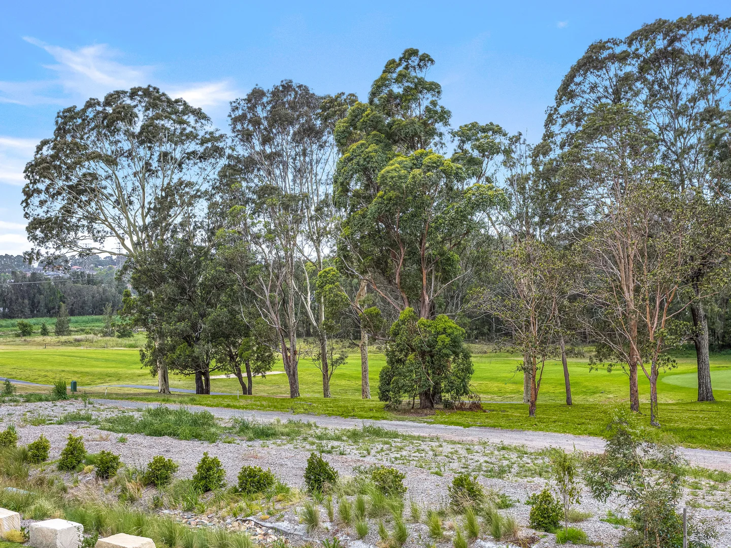 Additional image 8 of IB/026 Ibis Street, Shortland NSW 2307