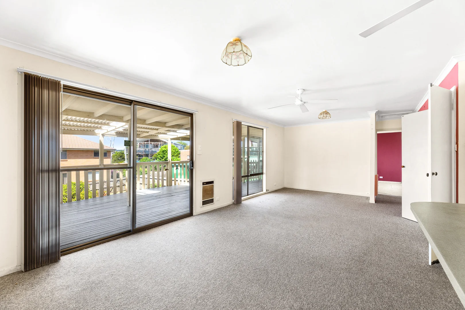 Additional image 6 of 14 Meakin Street, Tuross Head NSW 2537