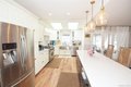 Additional image 7 of 3029 Ann St, Baldwin, NY, 11510