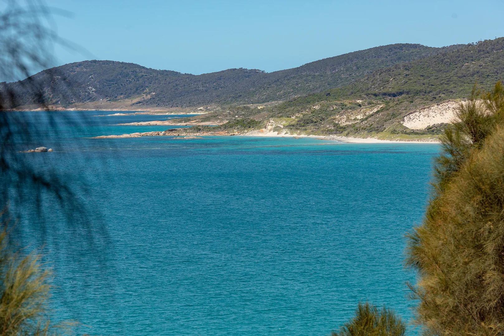 Additional image 16 of Lot 3 Palana Road, Palana TAS 7255